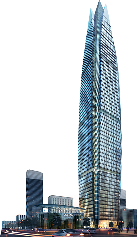 貞燁建設(shè)工程