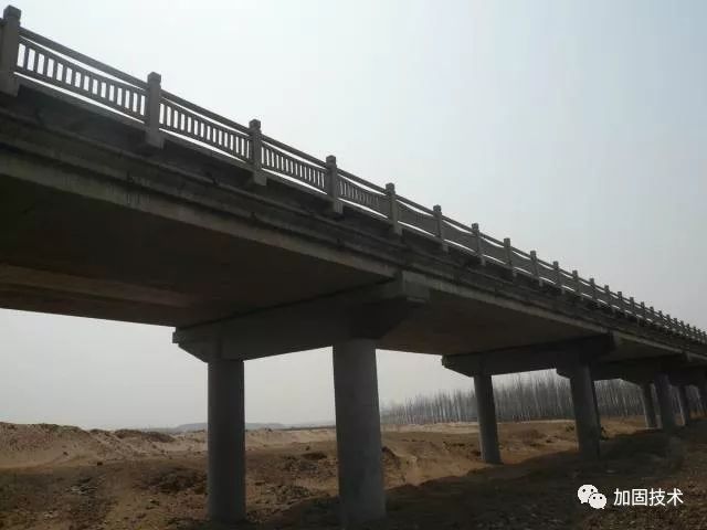 西安建筑加固價(jià)格